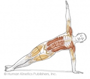 3Pilates400