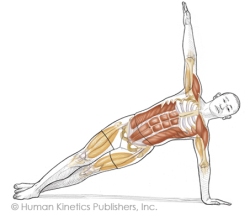 3Pilates400