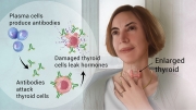 HashimotosthyroiditisZoom