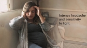 Migraine-(+pregnancy)_MBP_V2